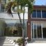4 Habitación Casa en venta en Cuernavaca, Morelos, Cuernavaca