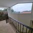 4 Habitación Casa en venta en Cuernavaca, Morelos, Cuernavaca