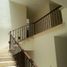 4 Habitación Casa en venta en Cuernavaca, Morelos, Cuernavaca