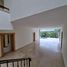 4 Habitación Casa en venta en Cuernavaca, Morelos, Cuernavaca