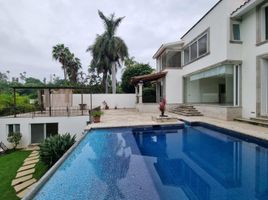 4 Habitación Casa en venta en Cuernavaca, Morelos, Cuernavaca