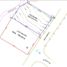  Land for sale in Monterrey, Nuevo Leon, Monterrey