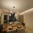 Condominium 2 chambre à vendre à Leon, Guanajuato, Leon