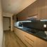 Condominium 2 chambre à vendre à Leon, Guanajuato, Leon