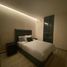 Condominium 2 chambre à vendre à Leon, Guanajuato, Leon