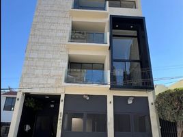 Condominium 2 chambre à vendre à Leon, Guanajuato, Leon