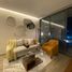 Condominium 2 chambre à vendre à Leon, Guanajuato, Leon