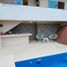 8 Habitación Casa en venta en Acapulco, Guerrero, Acapulco, Guerrero