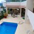 8 Habitación Casa en venta en Acapulco, Guerrero, Acapulco, Guerrero
