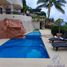 8 Habitación Casa en venta en Acapulco, Guerrero, Acapulco, Guerrero