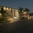 6 Habitación Casa en venta en Merida, Yucatán, Merida, Yucatán