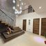 6 Habitación Casa en venta en Merida, Yucatán, Merida, Yucatán