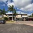 6 Habitación Casa en venta en Merida, Yucatán, Merida, Yucatán