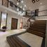6 Habitación Casa en venta en Merida, Yucatán, Merida, Yucatán