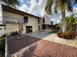 6 Habitación Casa en venta en Merida, Yucatán, Merida, Yucatán