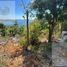  Grundstück zu verkaufen in Acapulco, Guerrero, Acapulco