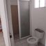 2 Schlafzimmer Appartement zu verkaufen in Corregidora, Queretaro, Corregidora