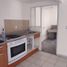 2 Schlafzimmer Appartement zu verkaufen in Corregidora, Queretaro, Corregidora