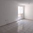 2 Schlafzimmer Appartement zu verkaufen in Corregidora, Queretaro, Corregidora