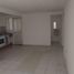 2 Schlafzimmer Appartement zu verkaufen in Corregidora, Queretaro, Corregidora