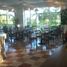 4 Bedroom Condo for sale in Acapulco, Guerrero, Acapulco
