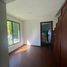3 Schlafzimmer Haus zu verkaufen in Alvaro Obregon, Mexico City, Alvaro Obregon