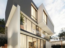 Maison 4 chambre à vendre à San Luis Potosi, San Luis Potosi, San Luis Potosi, San Luis Potosi
