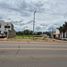  Grundstück zu verkaufen in Ixtlahuacan Del Rio, Jalisco, Ixtlahuacan Del Rio