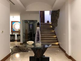3 Schlafzimmer Haus zu verkaufen in San Pedro Garza Garcia, Nuevo Leon, San Pedro Garza Garcia