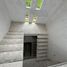 Maison 3 chambre à vendre à Almoloya De Juarez, Mexico, Almoloya De Juarez