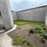 Maison 3 chambre à vendre à Almoloya De Juarez, Mexico, Almoloya De Juarez