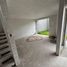 Maison 3 chambre à vendre à Almoloya De Juarez, Mexico, Almoloya De Juarez