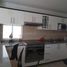 3 Schlafzimmer Villa zu verkaufen in Toluca, Mexico, Toluca