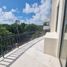 2 Habitación Departamento en venta en Cozumel, Quintana Roo, Cozumel, Quintana Roo