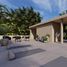 2 Habitación Departamento en venta en Cozumel, Quintana Roo, Cozumel, Quintana Roo