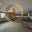 3 Schlafzimmer Villa zu verkaufen in Jaltenco, Mexico, Jaltenco