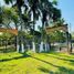 2 Bedroom House for sale in Centro, Tabasco, Centro
