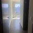 2 Habitación Apartamento en venta en Monterrey, Nuevo León, Monterrey