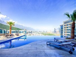 2 Habitación Apartamento en venta en Monterrey, Nuevo León, Monterrey
