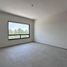 4 Habitación Villa en venta en Saltillo, Coahuila, Saltillo