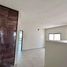 4 Habitación Villa en venta en Saltillo, Coahuila, Saltillo