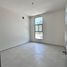 4 Habitación Villa en venta en Saltillo, Coahuila, Saltillo
