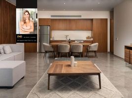 1 Habitación Departamento en venta en Cozumel, Quintana Roo, Cozumel