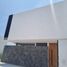 3 Schlafzimmer Haus zu verkaufen in El Marques, Queretaro, El Marques, Queretaro