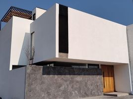 3 Schlafzimmer Haus zu verkaufen in El Marques, Queretaro, El Marques, Queretaro