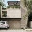  Grundstück zu verkaufen in Puerto Morelos, Quintana Roo, Puerto Morelos