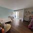 5 Schlafzimmer Haus zu verkaufen in Naucalpan De Juarez, Mexico, Naucalpan De Juarez