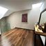 5 Schlafzimmer Haus zu verkaufen in Naucalpan De Juarez, Mexico, Naucalpan De Juarez