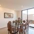 3 Habitación Casa en venta en Queretaro, Querétaro, Queretaro, Querétaro, México