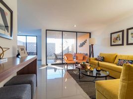 3 Habitación Casa en venta en Queretaro, Querétaro, Queretaro, Querétaro, México